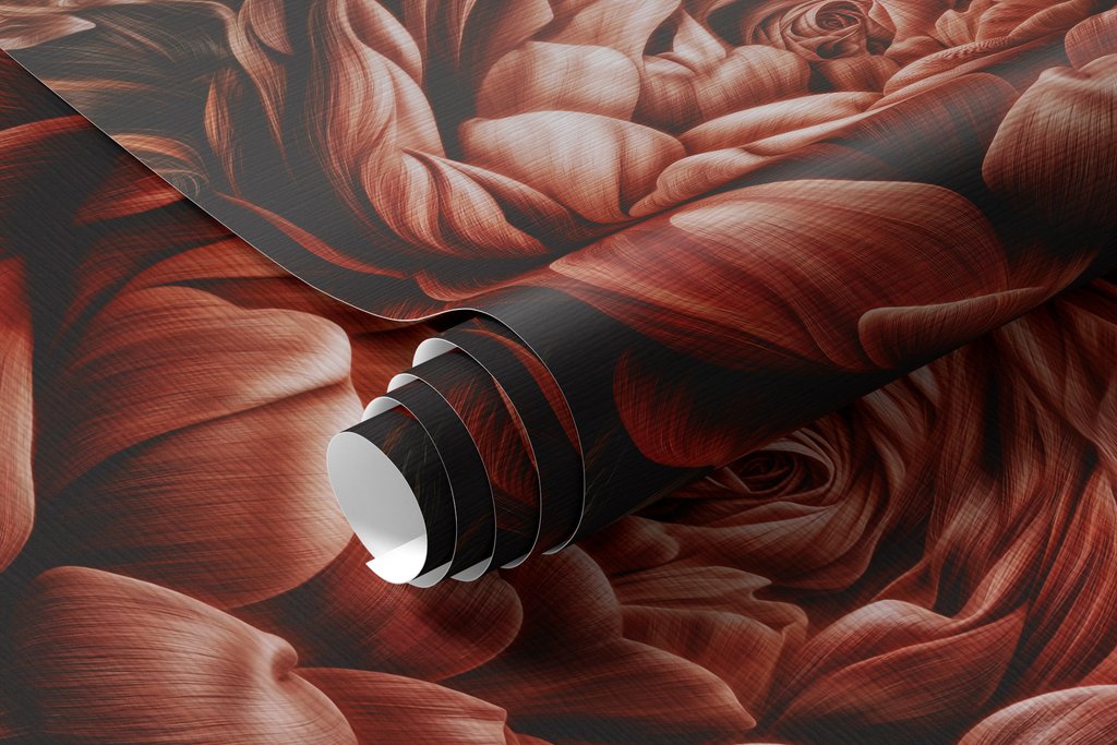 Textured Vinyl